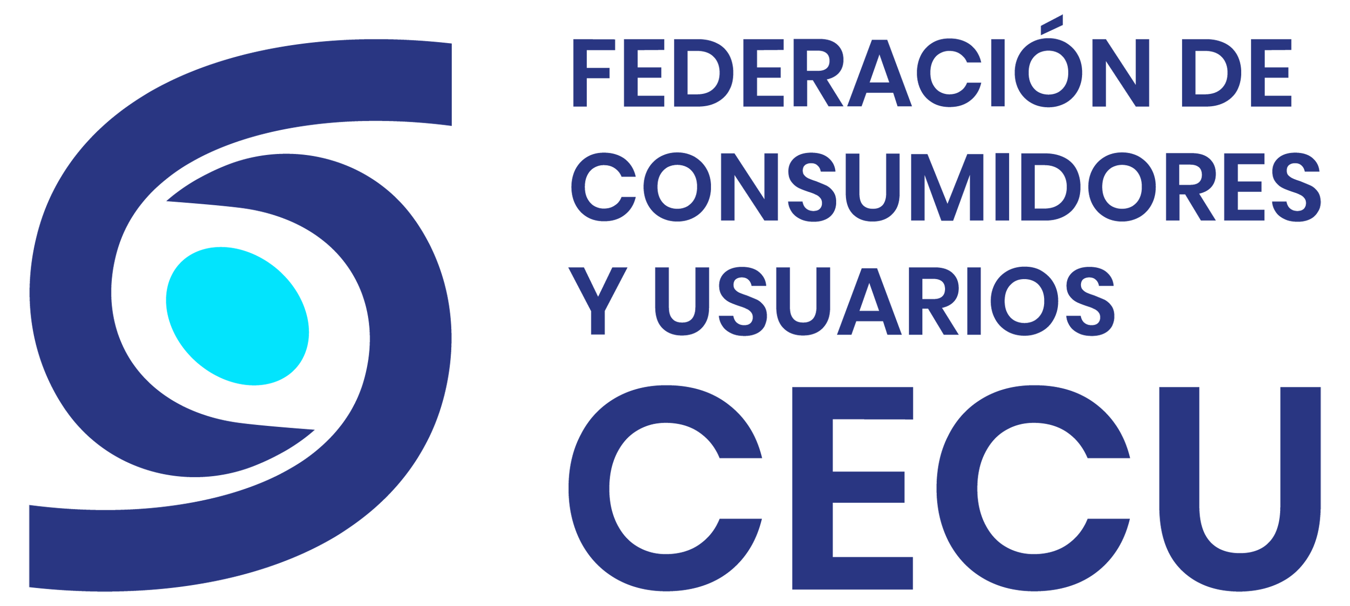 Federación de Consumidores y Usuarios ( CECU)